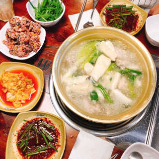 HyeJinKim님이 올린 리뷰 사진 1