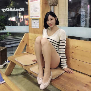 샤샤올라님이 올린 리뷰 사진 2