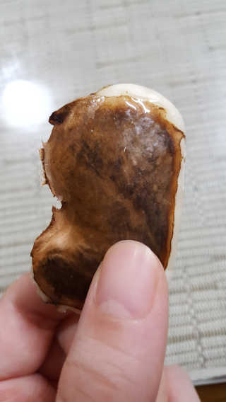 JiminKim님이 올린 리뷰 사진 2