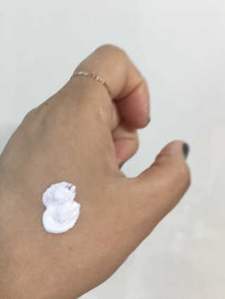 럽S하3님이 올린 리뷰 사진 3
