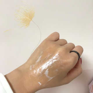 뇽이님이 올린 리뷰 사진 4
