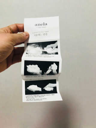한미선님이 올린 리뷰 사진 2