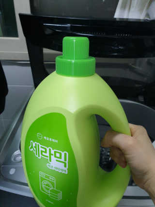 아형팬님이 올린 리뷰 사진 2