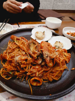 borabora님이 올린 리뷰 사진 1