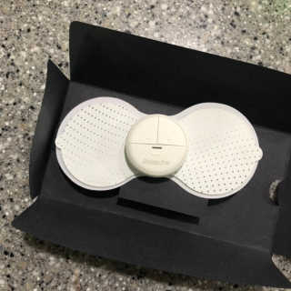 버미어멈님이 올린 리뷰 사진 1