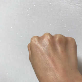 히야님이 올린 리뷰 사진 2