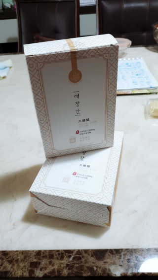 sowon님이 올린 리뷰 사진 2