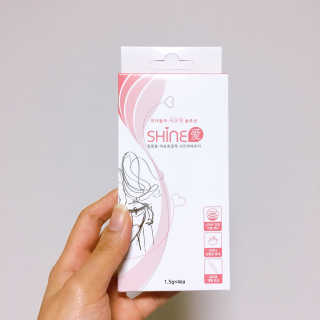 박클님이 올린 리뷰 사진 1