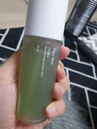 뚠이님이 올린 리뷰 사진 3