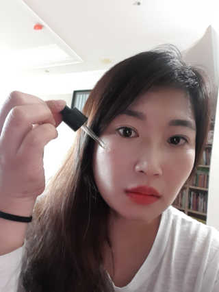 횬찌르님이 올린 리뷰 사진 1