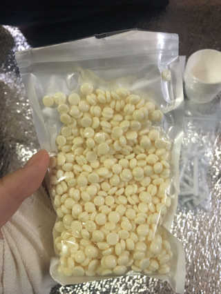 no님이 올린 리뷰 사진 2