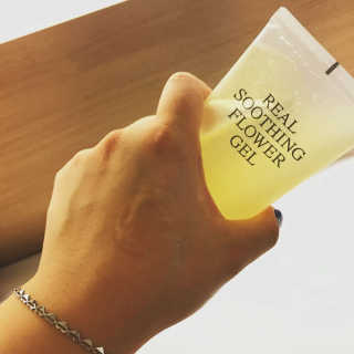 yenny님이 올린 리뷰 사진 4