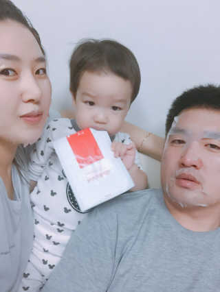 꼼양꼬미님이 올린 리뷰 사진 1
