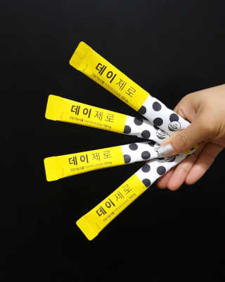 렐라님이 올린 리뷰 사진 2