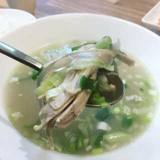 행운이가득가득❤️❤️❤️님이 올린 리뷰 사진 3