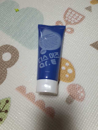 빨간머리앤님이 올린 리뷰 사진 3