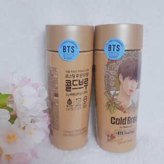 빵갱님이 올린 리뷰 사진 2