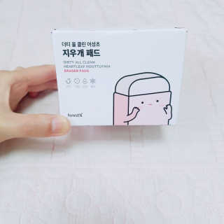 이선화님이 올린 리뷰 사진 2