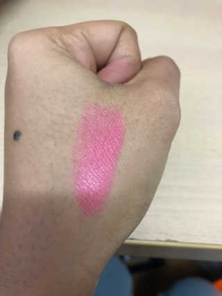 eviyani24님이 올린 리뷰 사진 3