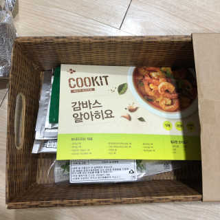 블루리본님이 올린 리뷰 사진 4
