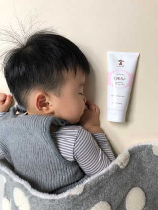 밍구시니맘님이 올린 리뷰 사진 2