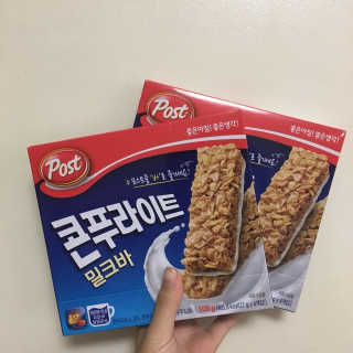 김경희님이 올린 리뷰 사진 1