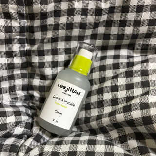엣더님이 올린 리뷰 사진 1