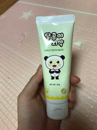 조빈경님이 올린 리뷰 사진 1