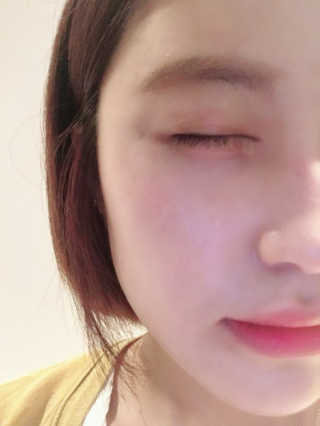 쩡이마미님이 올린 리뷰 사진 3