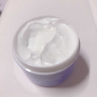 용님이 올린 리뷰 사진 2