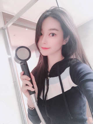 리디아은서님이 올린 리뷰 사진 1
