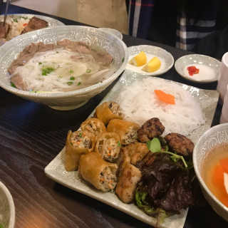 SinZzang님이 올린 리뷰 사진 1