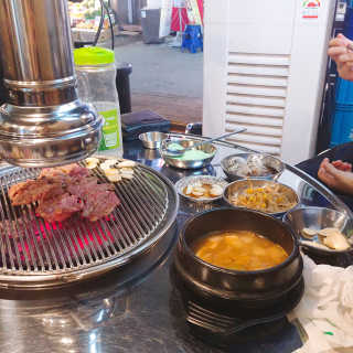 아보카도올리브님이 올린 리뷰 사진 1