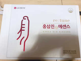 프라이걸님이 올린 리뷰 사진 2