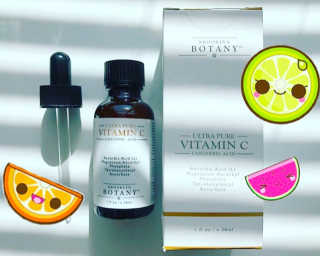 Skinhairnailcare님이 올린 리뷰 사진 1