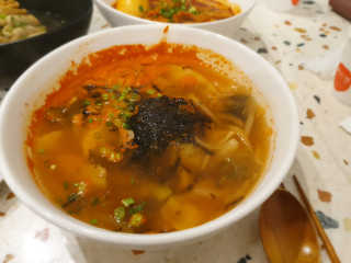 야딩님이 올린 리뷰 사진 4