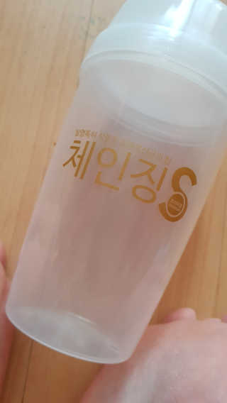 이영실님이 올린 리뷰 사진 4