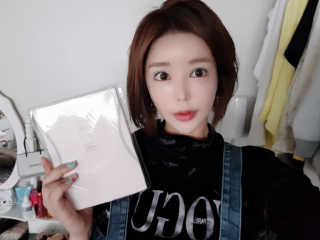yurahee0205님이 올린 리뷰 사진 3