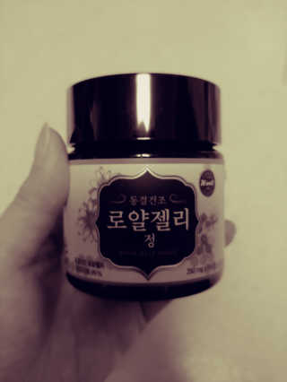 JinKim님이 올린 리뷰 사진 1