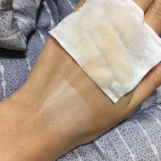 yamirami님이 올린 리뷰 사진 4