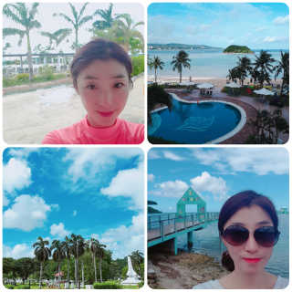 박언뉘님이 올린 리뷰 사진 4