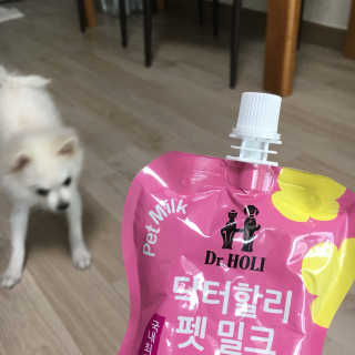 뽀으리이님이 올린 리뷰 사진 2