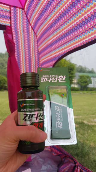 루희맘😉님이 올린 리뷰 사진 2