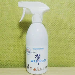 배미송님이 올린 리뷰 사진 1