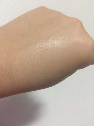 박승경님이 올린 리뷰 사진 2