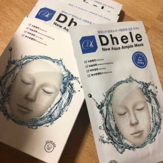 이쁜코알라님이 올린 리뷰 사진 1