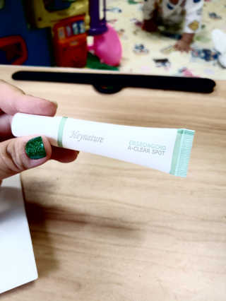 옥인동꿀주먹님이 올린 리뷰 사진 1