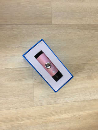 lewont님이 올린 리뷰 사진 2