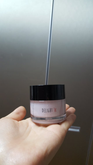 heesta님이 올린 리뷰 사진 1
