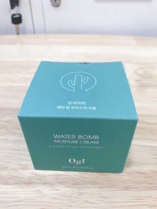 쿠키순대맘님이 올린 리뷰 사진 1